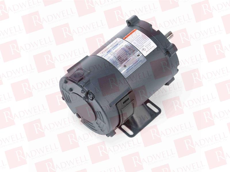 REGAL REXNORD 056E17T2001