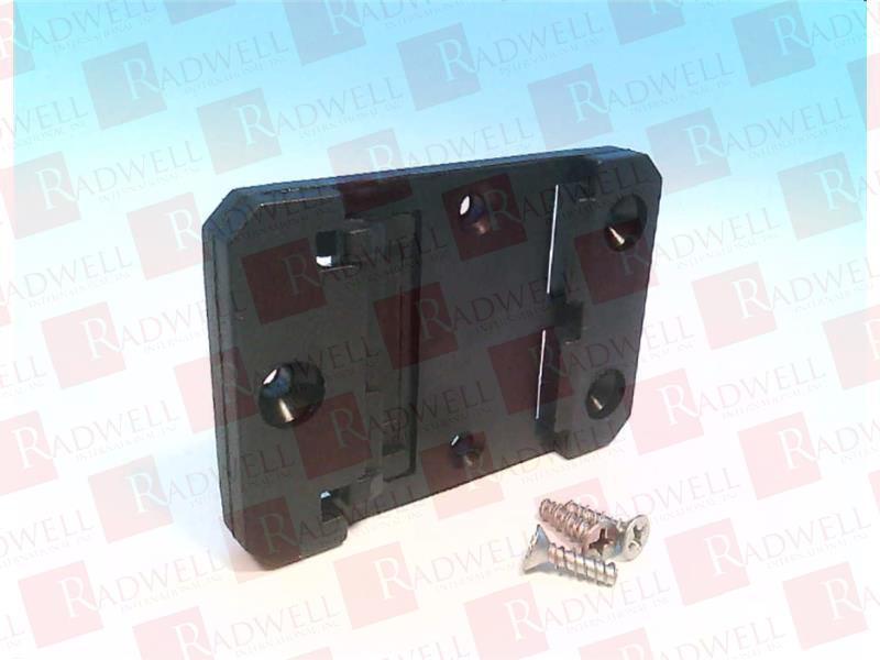 BANNER ENGINEERING BWA-HW-034