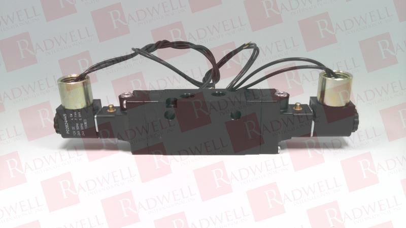 PARKER B551ADH42C