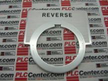 SCHNEIDER ELECTRIC 9001-KN307SP