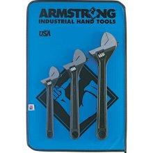 34-850 par APEX TOOLS