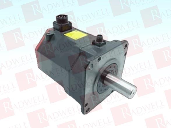 FANUC A06B-0265-B705