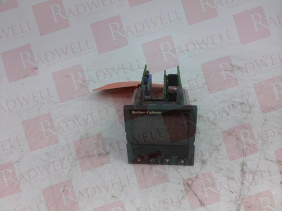 INVENSYS 2216E/CC/VH/M2/XX/RC/2XX/ENG/XXXXX/XXXXX