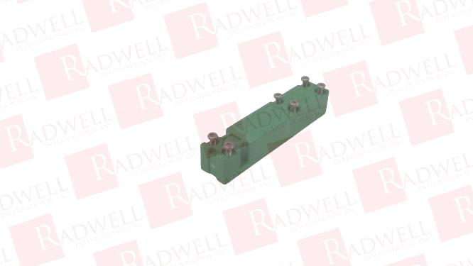 PIAB VACUUM PRODUCTS PCH.L.MC.1.S.B.D