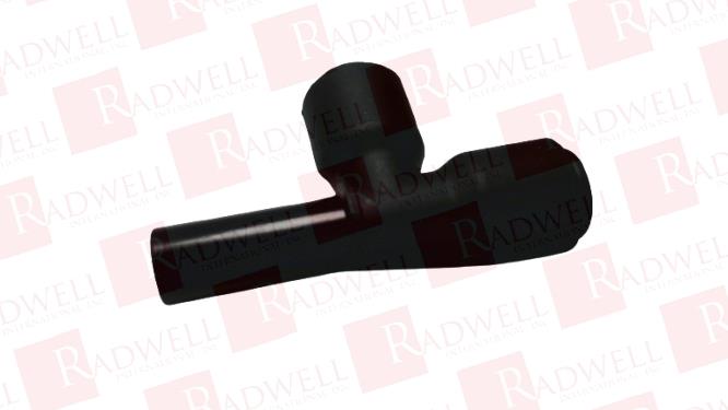 PARKER 371PLPSP-8M-10M