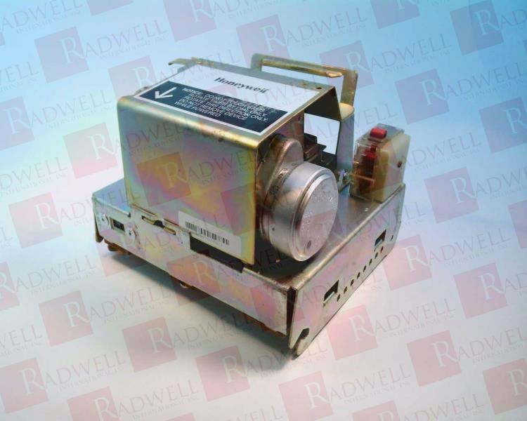 HONEYWELL R414OG-1148