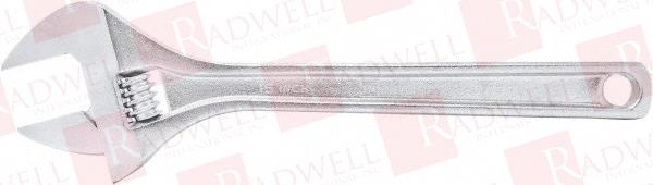 STANLEY BLACK & DECKER J715A