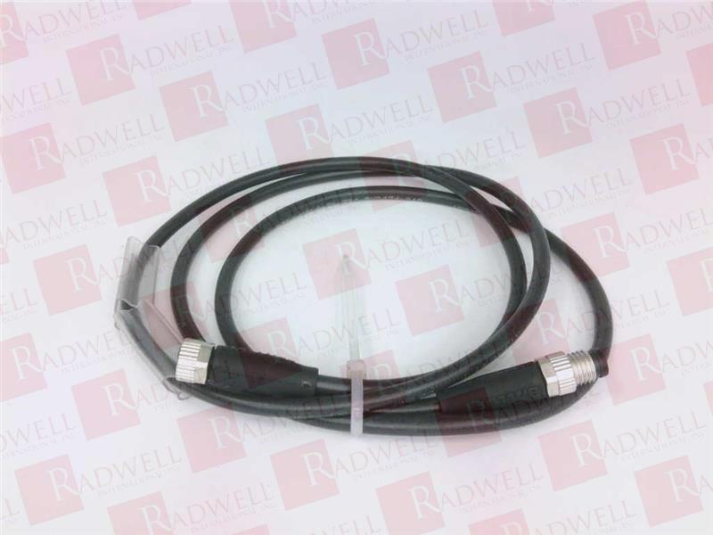 BALLUFF BCC M314-M314-30-304-PX0434-006