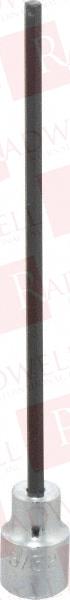 STANLEY BLACK & DECKER J49905/32XL
