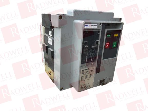 EATON CORPORATION MDS6323WEA3252N-MNA2E-NNNAX