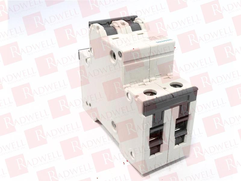 SIEMENS 5SY4220-7