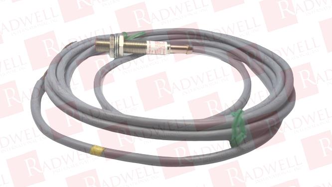EATON CORPORATION E57MA12T111