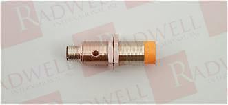 EFECTOR IGB2005-AB0A/SL/LS-100AK-IG0350