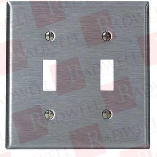 LEVITON SSJ2-40
