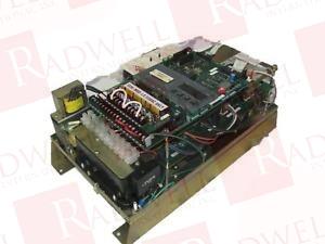 ALLEN BRADLEY 1336S-B015-AN-EN-HA2-L5