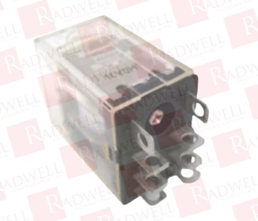 ALLEN BRADLEY 700-HF32A1-4