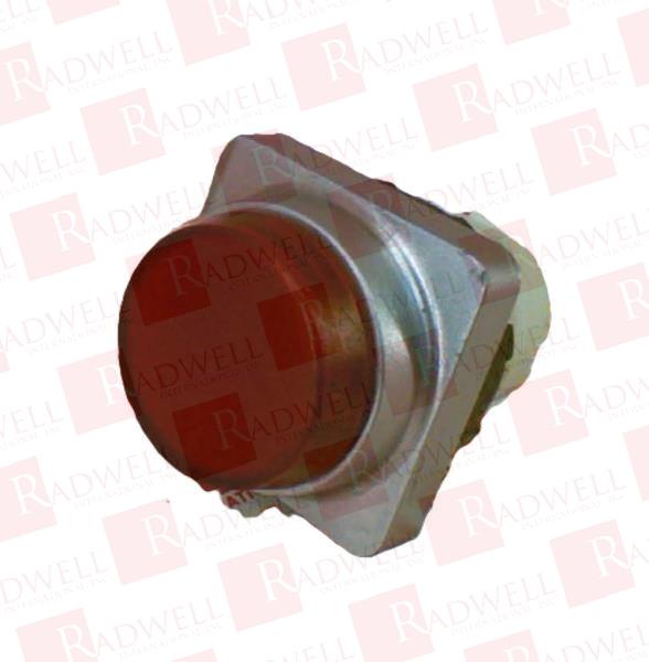 SCHNEIDER ELECTRIC 9001-D2V1W