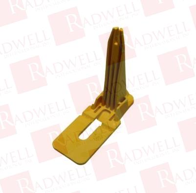 PHOENIX CONTACT CEC PTPOWER 95/185