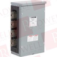 SCHNEIDER ELECTRIC EZM1EXT