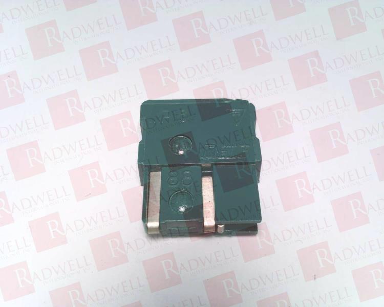FANUC A02B-0094-K105