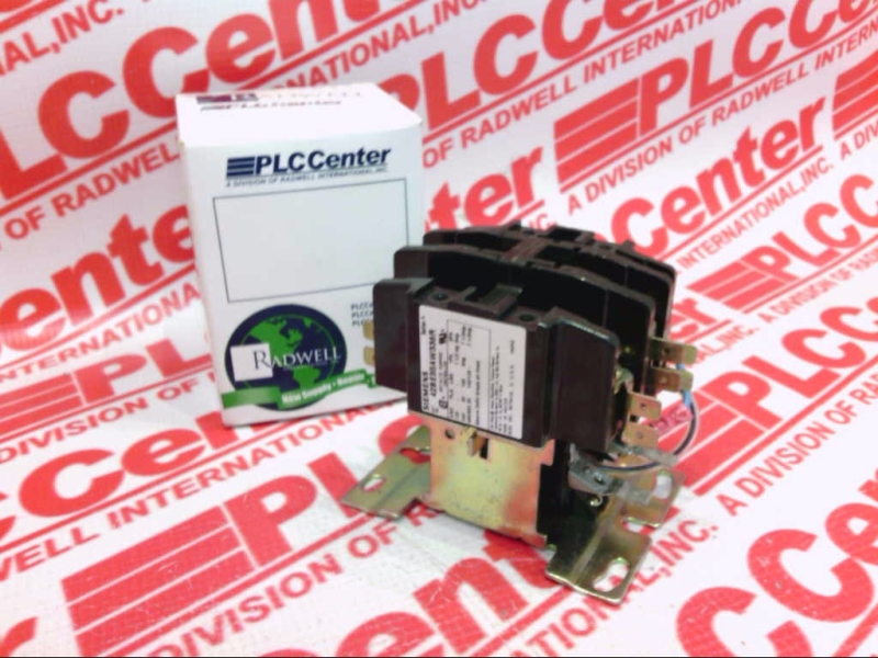 SIEMENS 42BE35AW336R