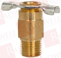 EATON CORPORATION 140