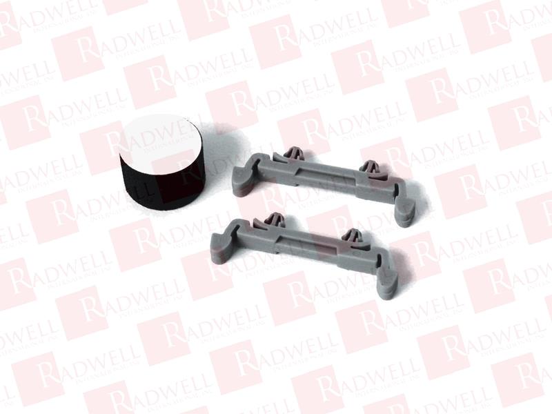 AUTOMATION COMPONENTS INC A/DRC 3.88 X 4.0