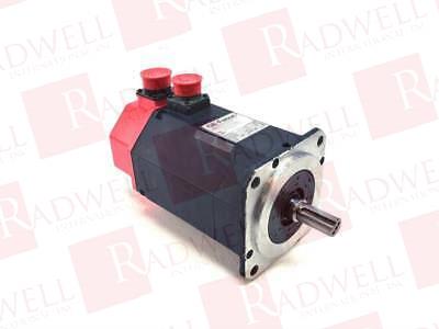 FANUC A06B-0502-B205/7008