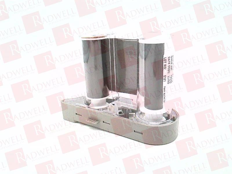 BRADY R4310