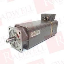 SIEMENS 1FT5106-0AF01-2