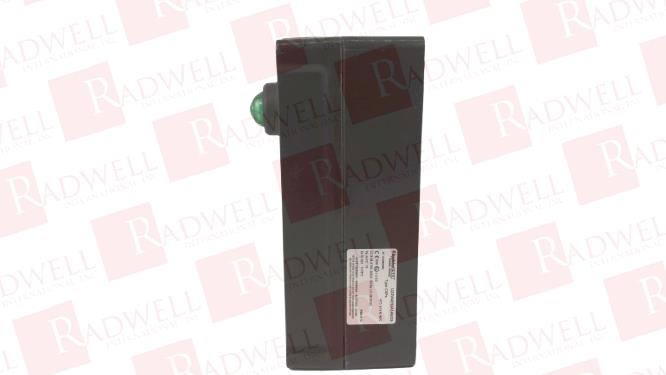 EMERSON U23W4PGA5A9D9