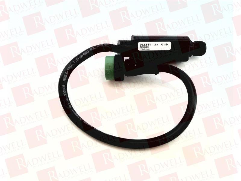 HYTROL 032.551