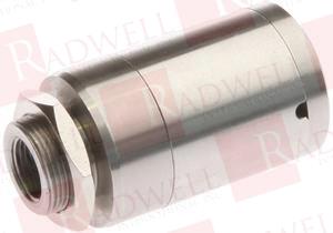 IPF ELECTRONIC AO98C870