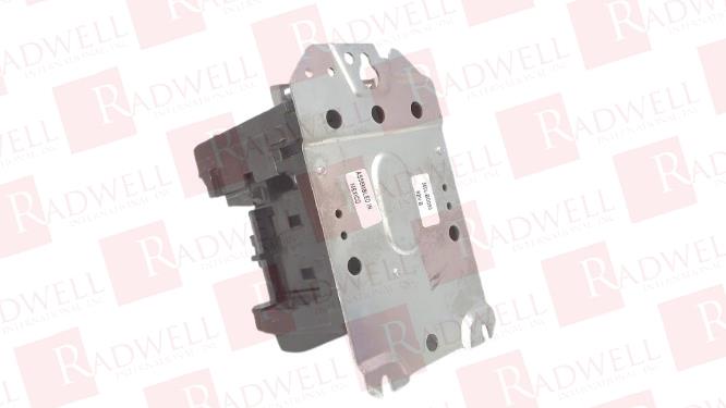 ALLEN BRADLEY 500L-BOD93