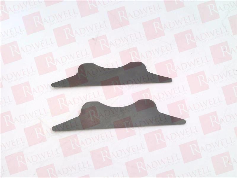 ALTRA INDUSTRIAL MOTION 5104-101-003