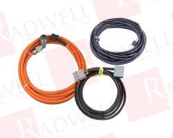 FANUC LX660-8024-T010/L10R03