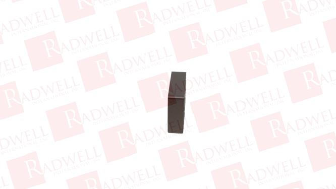 WIDIA PRODUCTS GROUP 4172955
