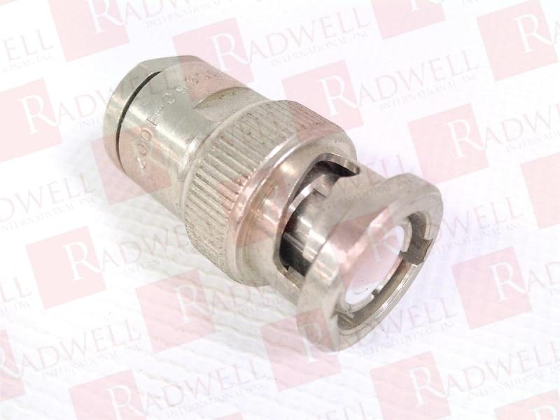 AMPHENOL 35650-1002
