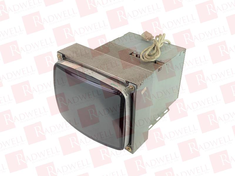  , OPERATOR INTERFACE, 115/230V, 50/60HZ, 3.2AMP