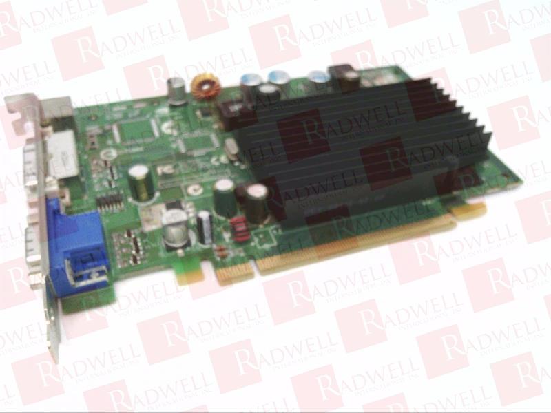 NVIDIA E-G012-05-2690