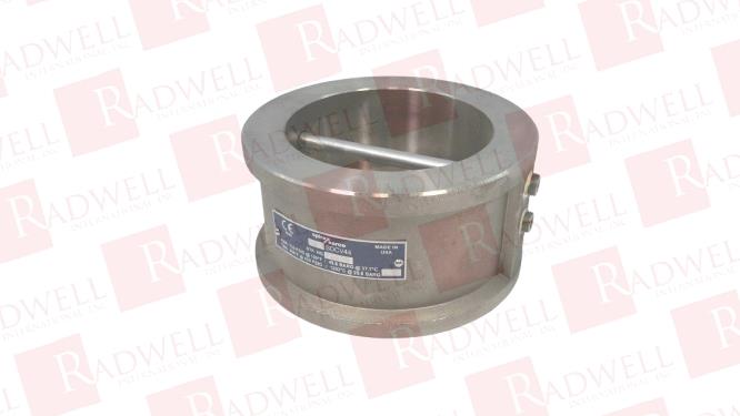SPIRAX SARCO 72909