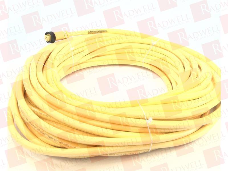 MOLEX 130010-0498