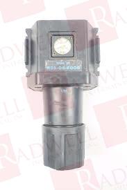 Compressor Regulator R38 R38-08-F000 Pneumatic Regulator by WILKERSON PNEUMATIC