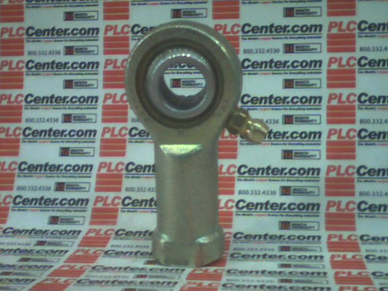 ROD END FEMALE
