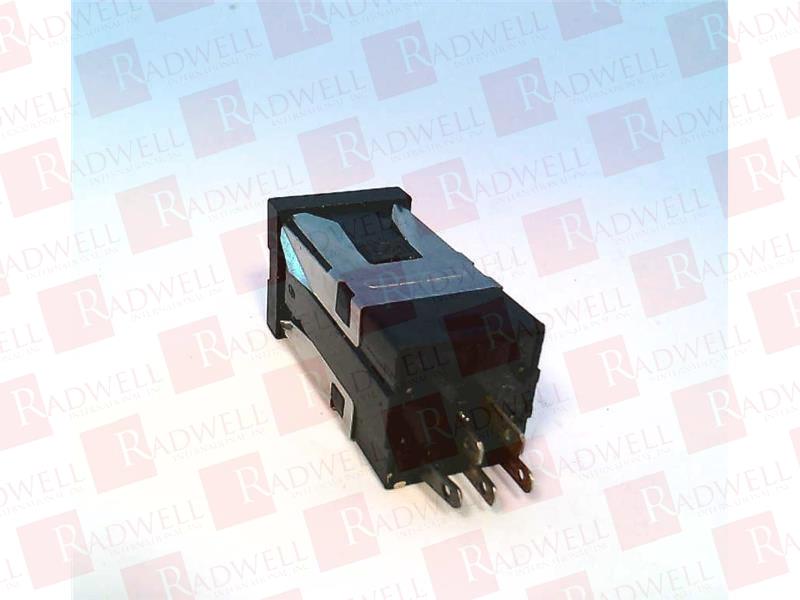 EATON CORPORATION 8940K2003