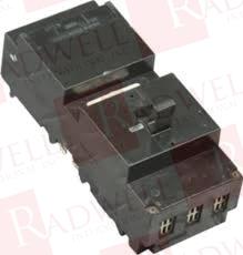 SCHNEIDER ELECTRIC QE3200VH