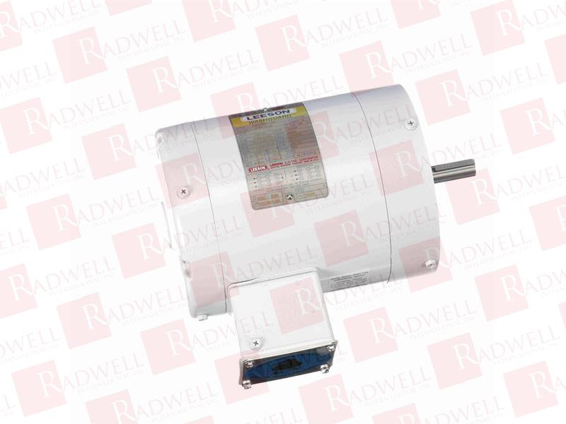 REGAL REXNORD 116643.00