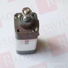 BOSCH R404072053