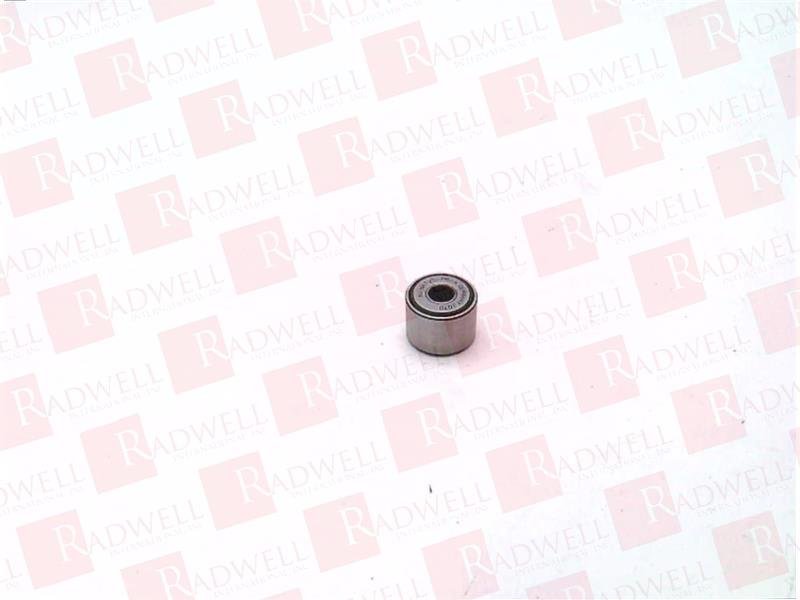 SCHAEFFLER GROUP NATV5-PP-A