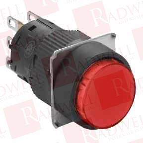 SCHNEIDER ELECTRIC XB6EAW4B1P